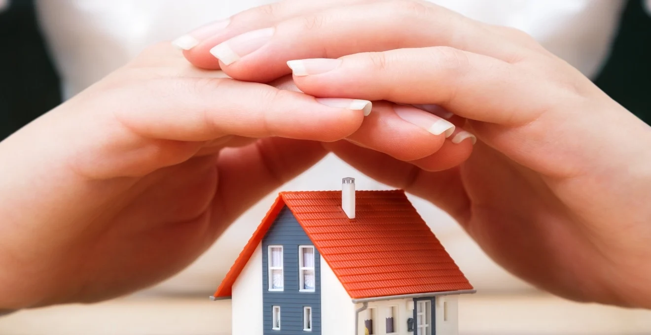 pno-ou-garantie-loyers-impayes-comment-distinguer-leurs-roles-pour-mieux-securiser-une-location